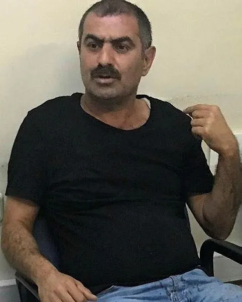 SON DAKİKA: Emine Bulut davasında flaş gelişme! Eski eşine müebbet cezası onandı aile Yargıtay'a başvurdu-2