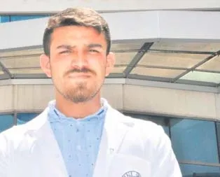 Hayallerini çaldılar