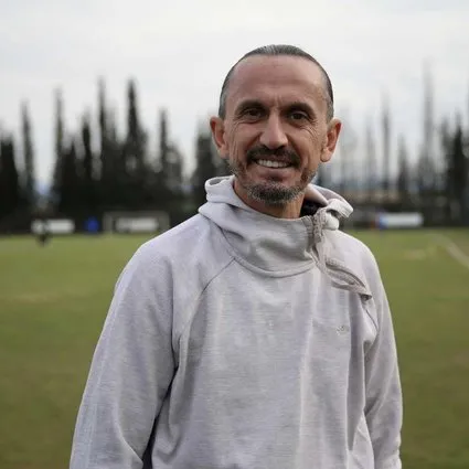 Tuncay Şanlı Fenerbahçe’ye döndü!