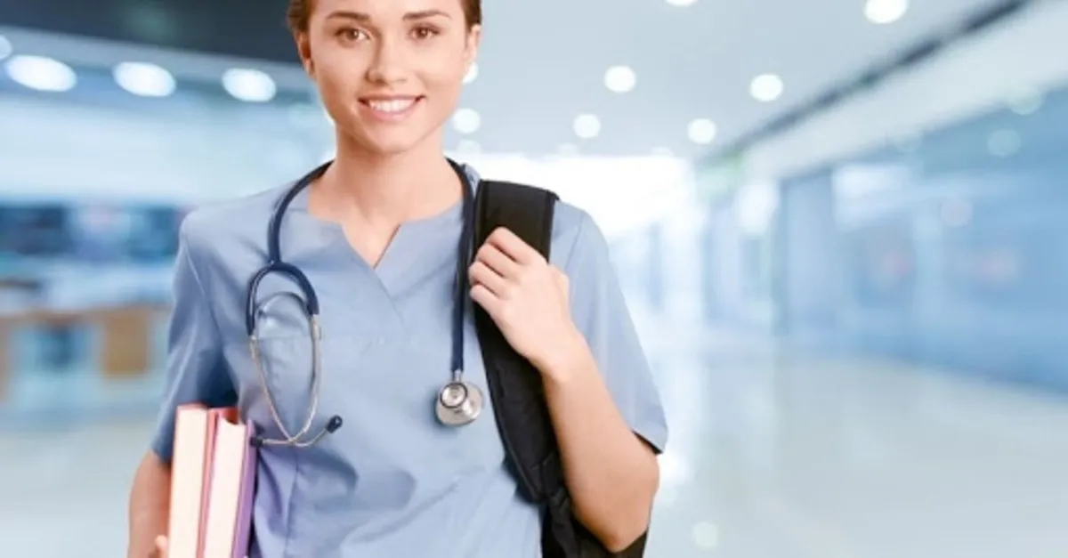 Hemsirelik Taban Puanlari Basari Siralamasi 2020 Hemsirelik Kac Puan Takvim