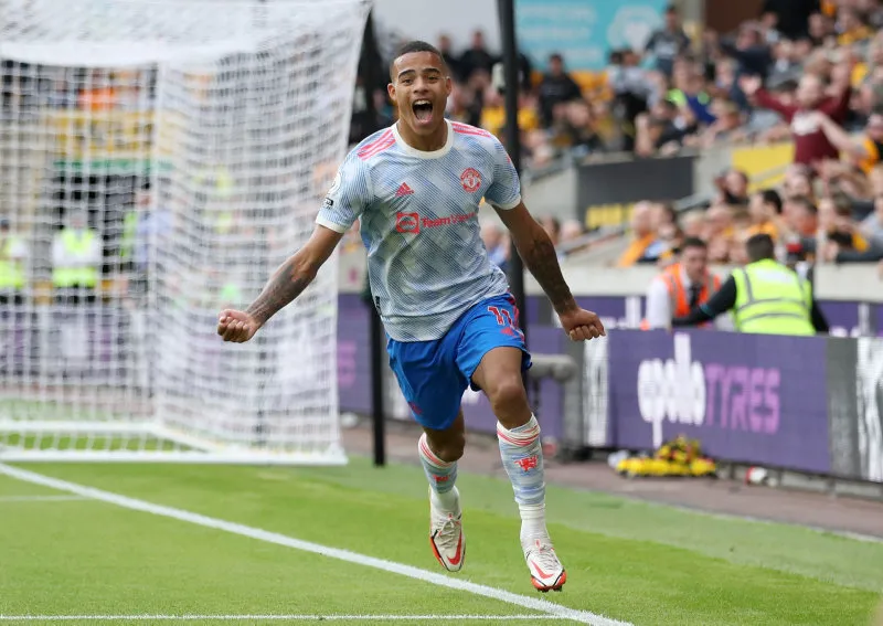 Galatasaray'dan Fenerbahçe'ye yılın transfer çalımı! - 9