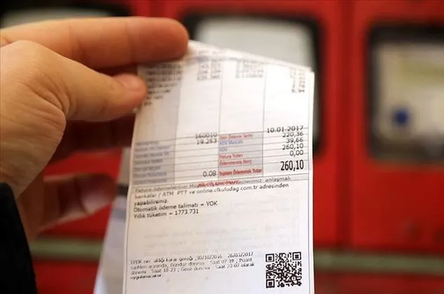 Elektrik piyasasında karşılığı olmayan alış tekliflerine yönelik inceleme! EPDK yaptırım sinyali verdi