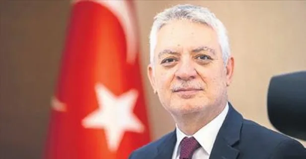 Rekabet kurumu radarına takılan ihlallere 7.7 milyar lira ceza kesti