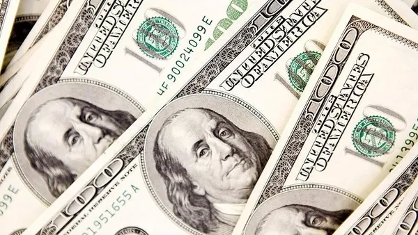 swap-hamlesi-sonrasi-doviz-sert-dustu-swap-nedir-swap-ne-demek-1605082913549.jpg Swap hamlesi sonrası döviz sert düştü! Swap nedir? Swap ne demek?-4