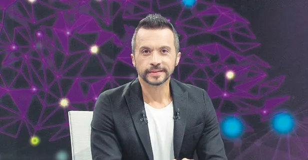 A Para'da İnsan Hali: Zorluklara rağmen nasıl güçlü kalırsınız?