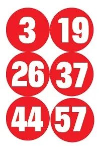 super-loto-317-milyon-devretti-1772147823379.jpeg Süper Loto 317 milyon devretti-1