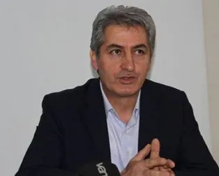 HDP’li Botan’a 40 yıl hapis istemi