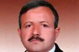 Başkana suikast