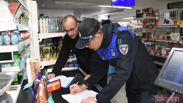 İç Anadolu Bölgesi Ankara Pursaklar Belediyesi – 11 Nisan 2025 3.4. Karadeniz Bölgesi Bolu Gerede Belediyesi – 28 Mart 2025