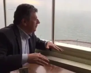Nerede goygoy orada Balbay