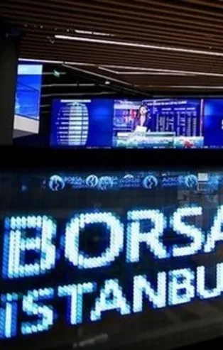 Borsa güne nasıl başladı? Borsa yükseldi mi, düştü mü? 8 Mart 2021 borsa işlem saatleri!