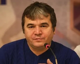 Cep Herkülü’nden güzel haber