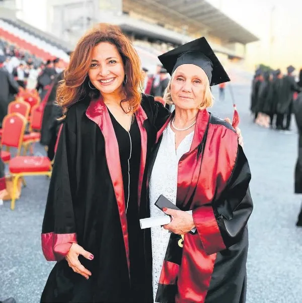 İki muhabir, sevgilisine şiddet uygulayan Tolgahan T'nin belindeki bıçağı aldı kadını kurtardı (Yaşam haberleri)-18