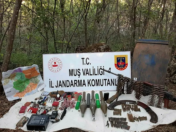 jandarma-teror-orgutu-pkkkckya-agir-darbe-vurdu-1594394885394.jpg Jandarma terör örgütü PKK/KCK'ya ağır darbe vurdu-3