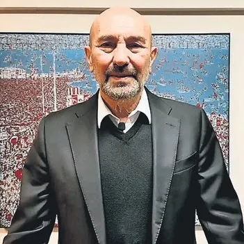 İddianameden 40 yıl çıktı