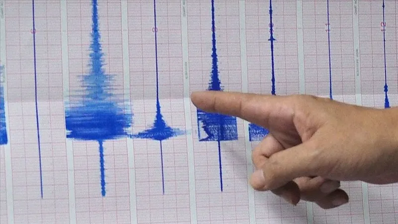 japon-deprem-uzmani-su-an-bile-deprem-olabilecek-o-bolgeyi-acikladi-bu-iller-dikkat-cok-siddetli-sarsacak-1709723229940.jpg Bu iller dikkat çok şiddetli sarsacak! Japon deprem uzmanı ŞU AN BİLE DEPREM olabilecek o bölgeyi açıkladı!-4