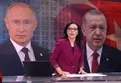 Tahıl koridoru yeniden açılacak mı?