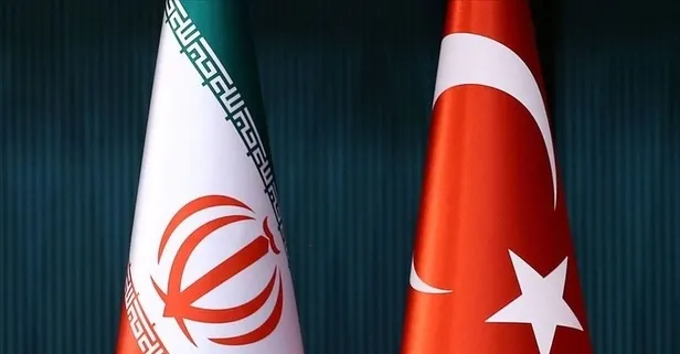 İsrail destekçisi hesaptan Başkan Erdoğan'a yönelik provokatif paylaşım: DMM o iddayı yalanladı