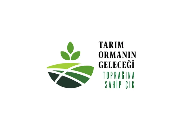 “Tarım Ormanın Geleceği Webinar Serisi ve Zirve” 19 Ağustos’ta başlıyor