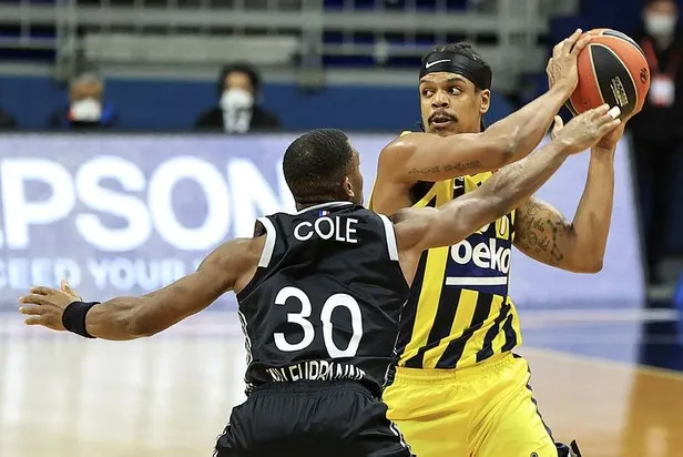 fenerbahce-beko-asvel-81-59-mac-sonucu-ozet-izle-1609359897570.jpeg Fenerbahçe Beko - ASVEL: 81-59 | MAÇ SONUCU - ÖZET İZLE-3