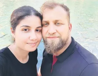 Saçmasapan operasyon