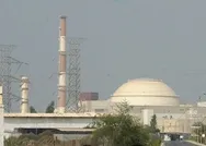 SON DAKİKA: İrandan flaş nükleer kararı: Faaliyetlerin hızlandırılmasını öngören tasarı kabul edildi