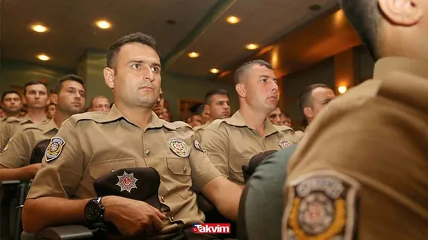 egm-pa-jgk-duyurular-bekci-alimi-ilani-yayinlandi-mi-2022-10-bin-bekci-alimi-ne-zaman-yapilacak-sartlari-neler-1644315459129.jpg EGM PA JGK duyurular: Bekçi alımı ilanı yayınlandı mı 2022? 10 bin bekçi alımı ne zaman yapılacak, şartları neler? EGM PA JGK duyurular-3