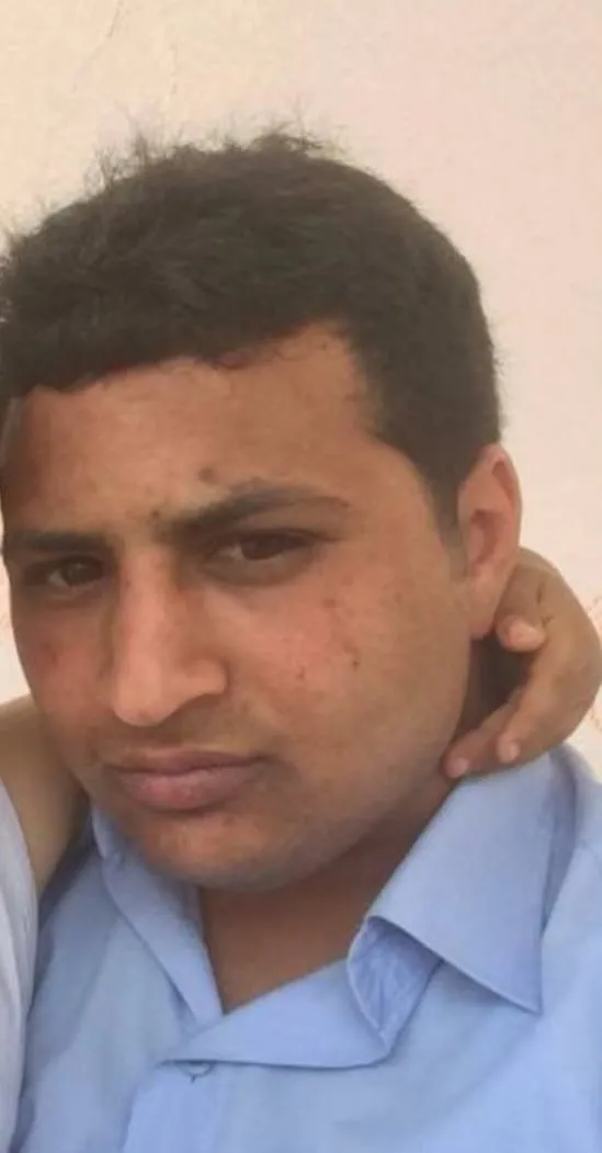 avukati-taciz-etti-klasik-savunmayi-adli-tip-yemedi-1623045140565.jpg Avukatı taciz etti klasik savunmayı adli tıp yemedi-7