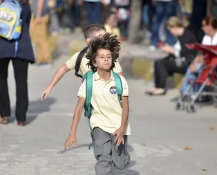 2018 2019 okullar ne zaman kapanacak? Yaz tatili ne zaman başlıyor?