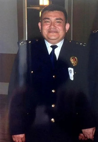 muhsin-yazicioglu-suikastinda-eski-emniyet-amiri-dursun-ozmene-hapis-cezasi-1611589195683.jpeg