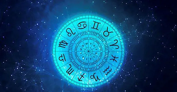 🌝23 Mayıs dolunayına dikkat! Yay (çiçek) dolunayı Koç, Kova, Akrep, Yay, Yengeç burçlarını nasıl etkileyecek? Aşk, para, şans...