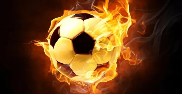 İlk derbi Fenerbahçe'nin