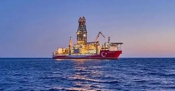 Tarihi adımlar sonrası enerjide dengeler değişti! Karadeniz gazından ekonomiye dev katkı: 150 milyon TL kasaya girecek
