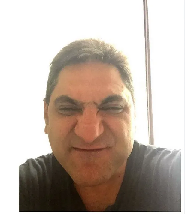 Belediyeleri haraca bağlayan CHP'li Parsadan Aykut Erdoğdu'nun kirli işleri: Kılıçdaroğlu'nun haberinin olmaması mümkün değil-3