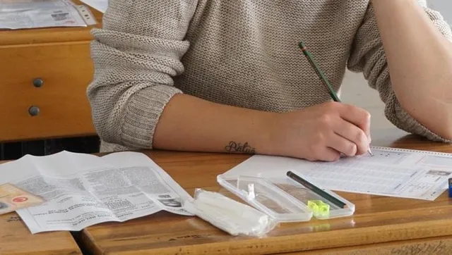 YKS sonuçları ÖSYM 15-16 Haziran son dakika açıklaması! İşte YKS üniversite 2019 sınav sonuçlarının belli olacağı tarih-4