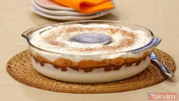 Lezzetin başkenti Türkiye! Dünyanın en iyi tatlısı açıklandı: İtalyanlar, Fransızlar geride kaldı - 14