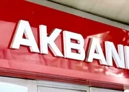 Son dakika: Akbank ATMler çalışıyor mu? Açıklama geldi! Akbank mobil düzeldi mi, ne zaman düzelecek?