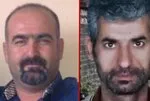 Narin cinayetinde yeni yasak aşk şüphesi! Yüksel ve Enes Güran'ın avukatından şoke eden sözler: Nevzat ifade değiştirebilir