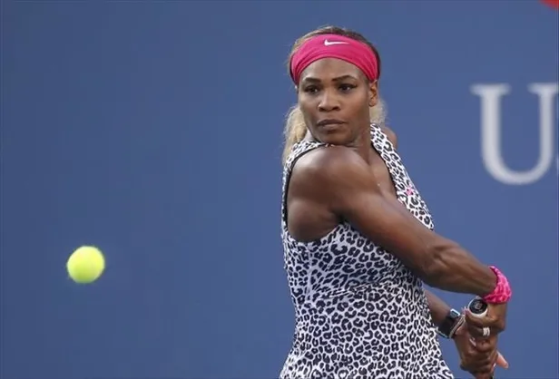 Fransa Açık Tenis Turnuvası’nda Osaka sürprizi: Resmen çekildi-5