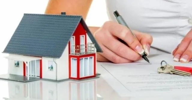 Faiz düştü! Ziraat Bankası ihtiyaç konut, ve taşıt kredisi faiz oranı yenilendi!-3