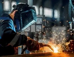 İşçiye kıdem tazminatı ve ihbar tazminatı hakkı | Tazminat almak için şartlar nelerdir?