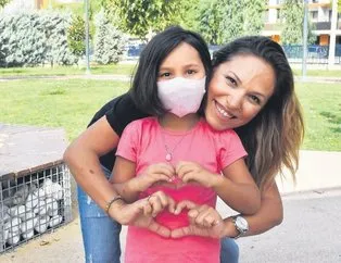 Asya genetik ikizini arıyor