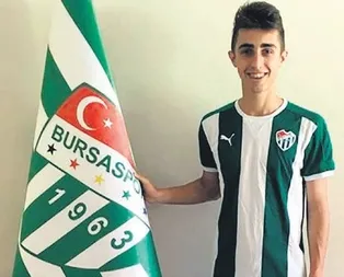 Beşiktaş aşkı kovdurdu