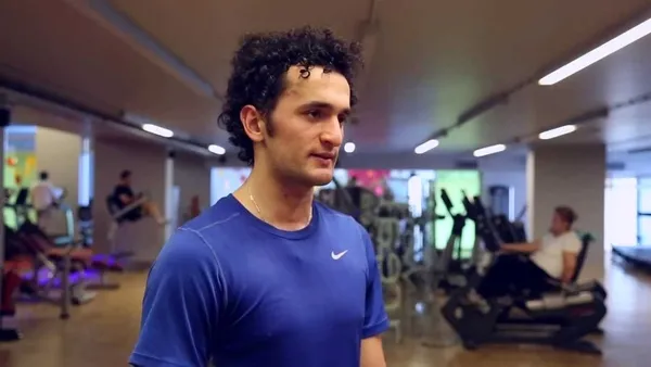 son-dakika-besiktas-trabzonspor-macinin-hakemi-erkan-ozdamar-oldu-super-ligde-12-hafta-hakemleri-1636021630177.jpg SON DAKİKA: Beşiktaş - Trabzonspor maçının hakemi Erkan Özdamar oldu! Süper Lig'de 12. hafta hakemleri-5