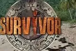 Survivor 21 Mayıs 2025 Dokunulmazlık Oyununu Kim Kazandı? İşte Eleme Adayı