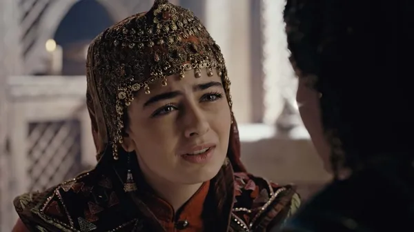 kurulus-osman-135-bolum-nefes-kesecek-sogutte-buyuk-tehlike-osman-bey-mogollarla-karsi-karsiya-1699352048634.jpg Kuruluş Osman 135. bölüm nefes kesecek: Söğüt’te büyük tehlike! Osman Bey, Moğollarla karşı karşıya!-4