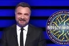 Hangisi "ha" kelimesinin sözlük tanımlarından biri değildir? Kim Milyoner Olmak İster'de 100 bin TL'lik soru