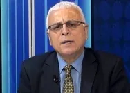 CHPli Durdu Özbolat, Merdan Yanardağa verdiği maaşın dekontlarını yayınladı: Aylık maaşı 143 bin TL miydi?