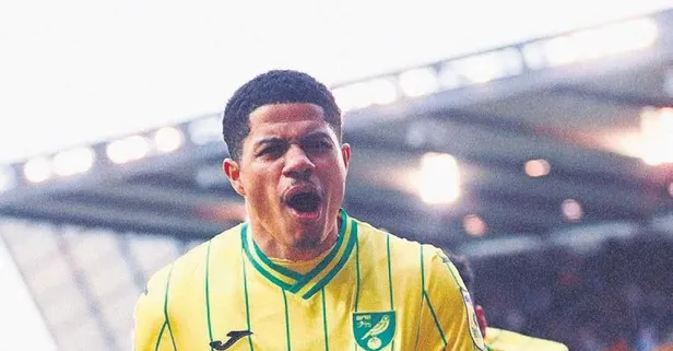 Galatasaray’ın Sara için verdiği teklife olumsuz yanıt!