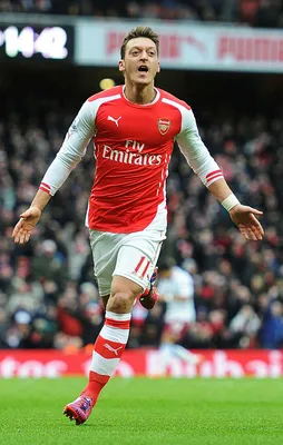 En zengin futbolcular! Süper Lig'den 2 isim...